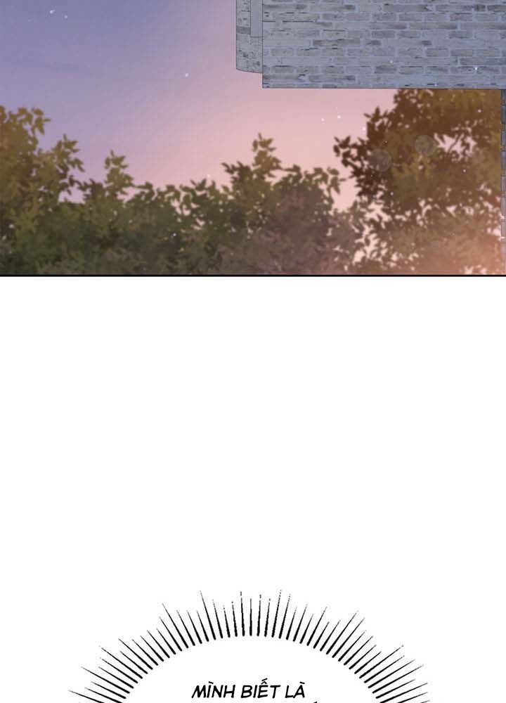 Kiếp Này, Tôi Sẽ Trở Thành Gia Chủ Chap 113 - Next Chap 112