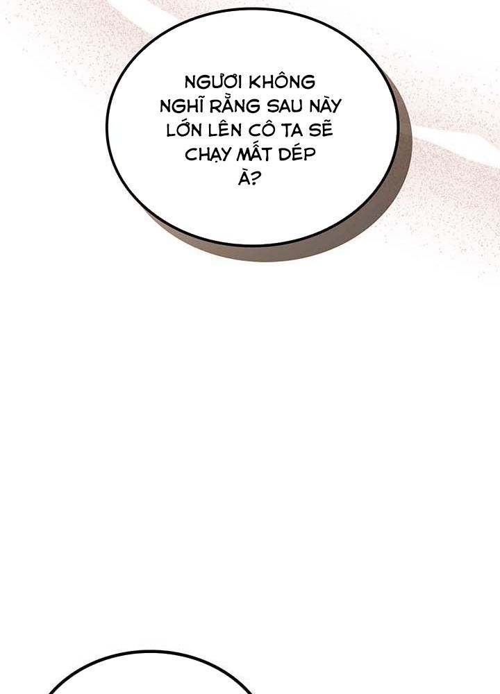 Kiếp Này, Tôi Sẽ Trở Thành Gia Chủ Chap 113 - Next Chap 112