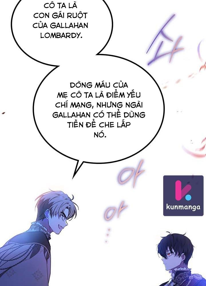 Kiếp Này, Tôi Sẽ Trở Thành Gia Chủ Chap 113 - Next Chap 112