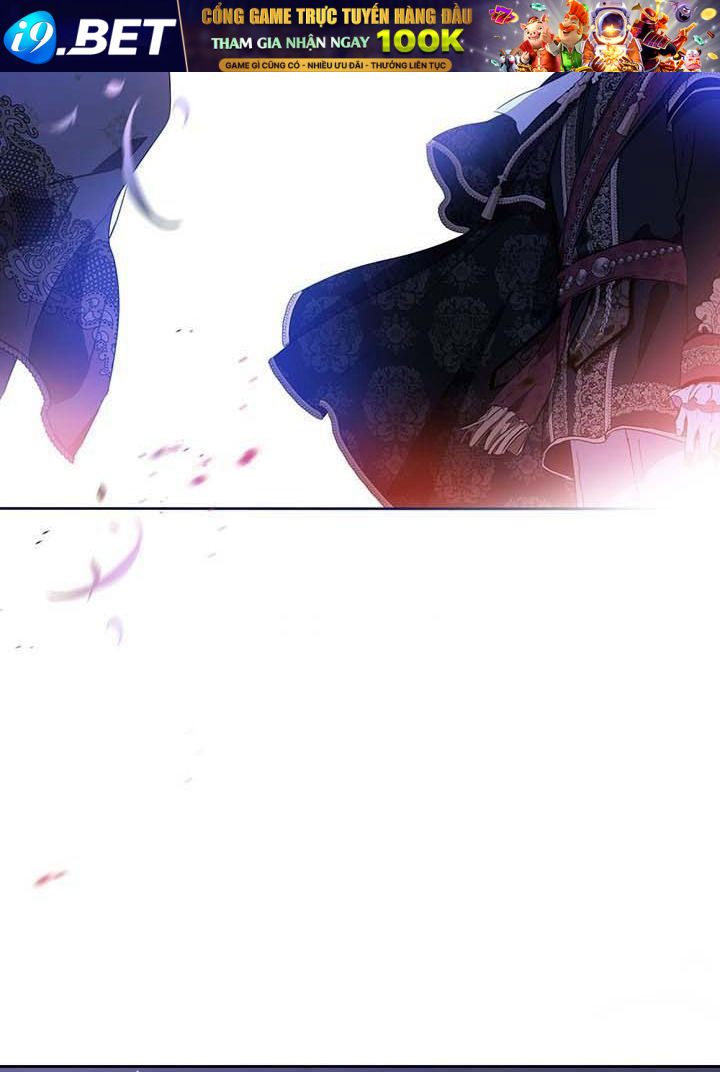 Kiếp Này, Tôi Sẽ Trở Thành Gia Chủ Chap 113 - Next Chap 112