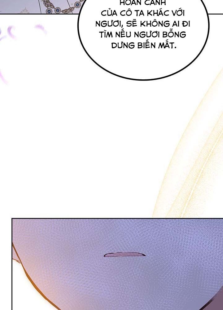 Kiếp Này, Tôi Sẽ Trở Thành Gia Chủ Chap 113 - Next Chap 112