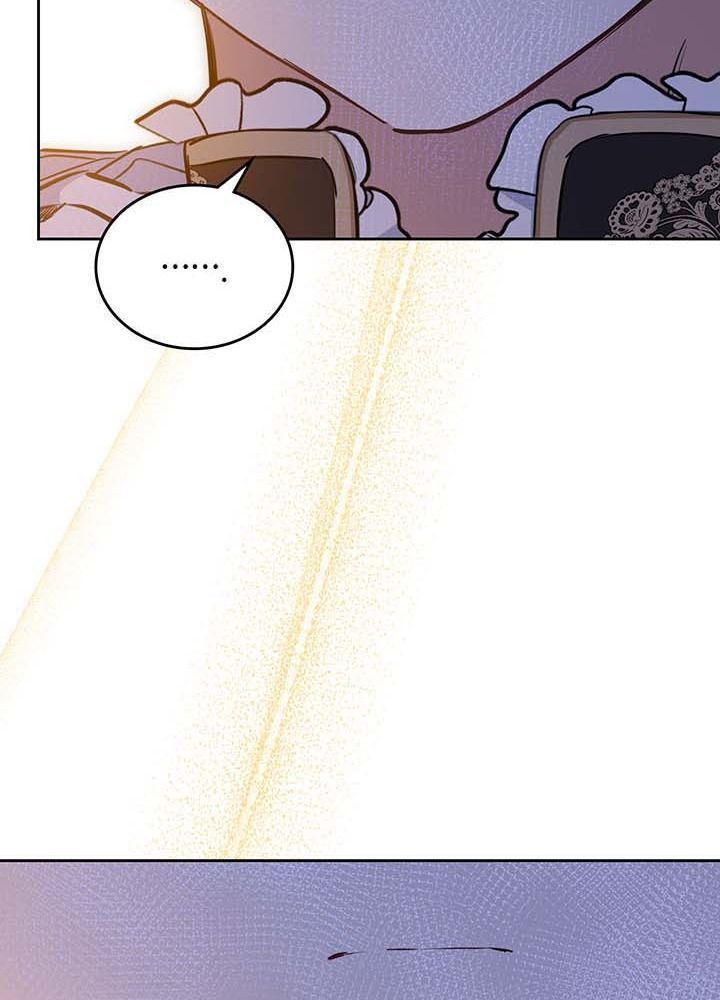 Kiếp Này, Tôi Sẽ Trở Thành Gia Chủ Chap 113 - Next Chap 112