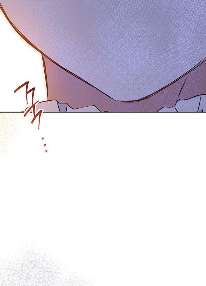 Kiếp Này, Tôi Sẽ Trở Thành Gia Chủ Chap 113 - Next Chap 112