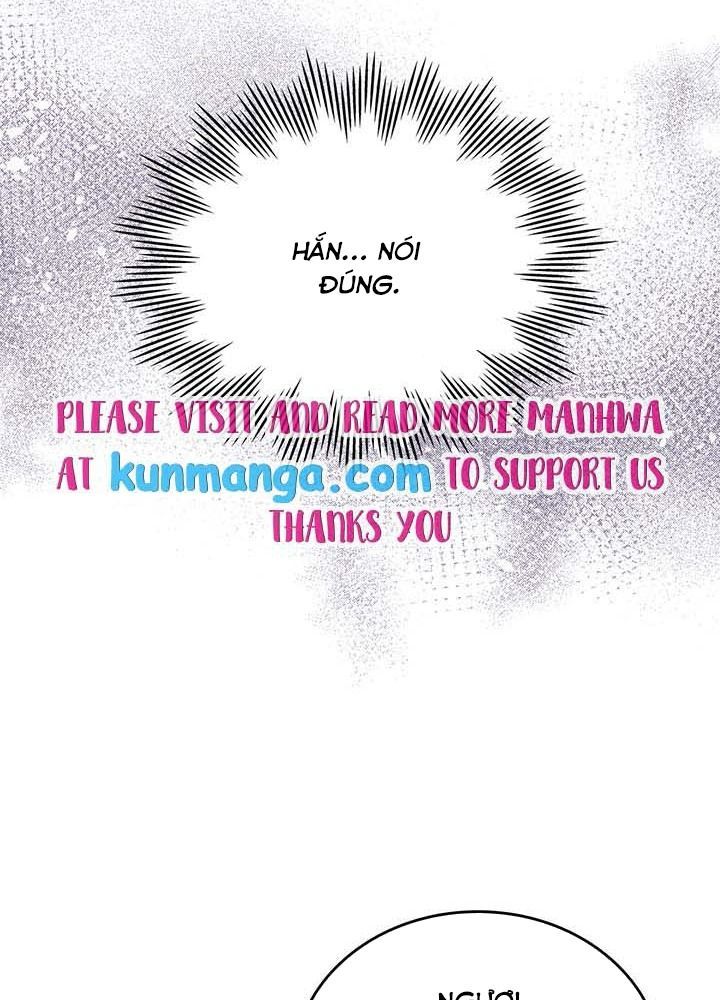 Kiếp Này, Tôi Sẽ Trở Thành Gia Chủ Chap 113 - Next Chap 112