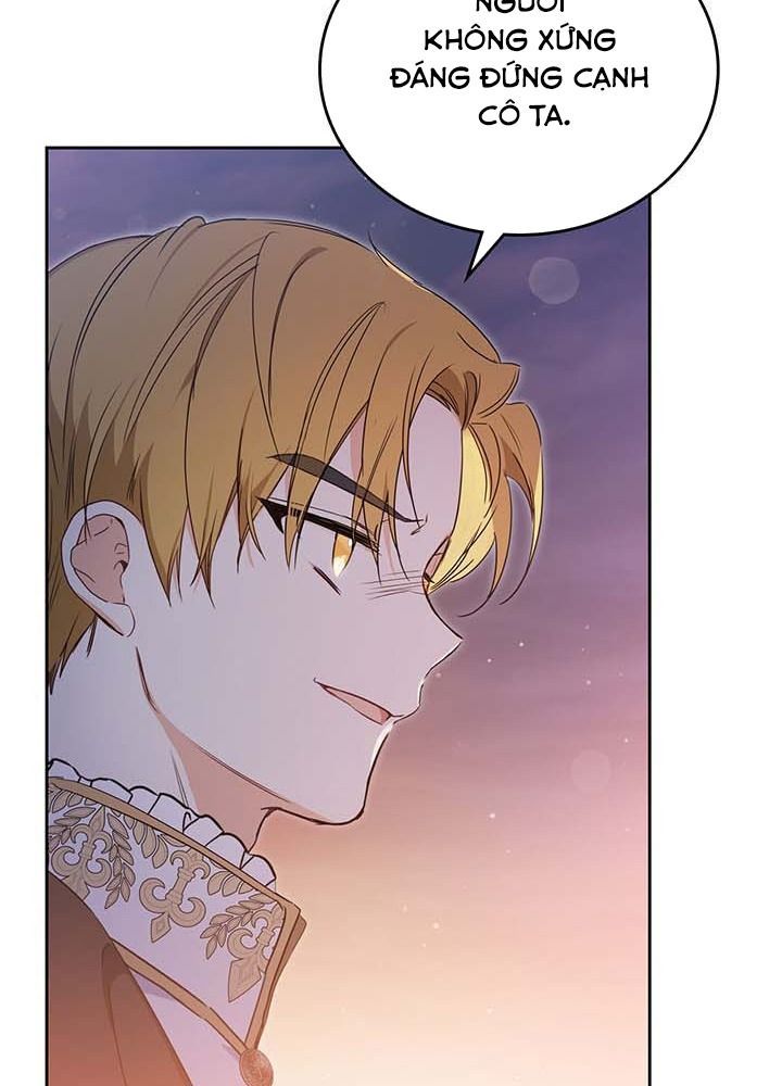 Kiếp Này, Tôi Sẽ Trở Thành Gia Chủ Chap 113 - Next Chap 112