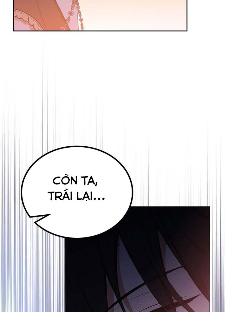 Kiếp Này, Tôi Sẽ Trở Thành Gia Chủ Chap 113 - Next Chap 112