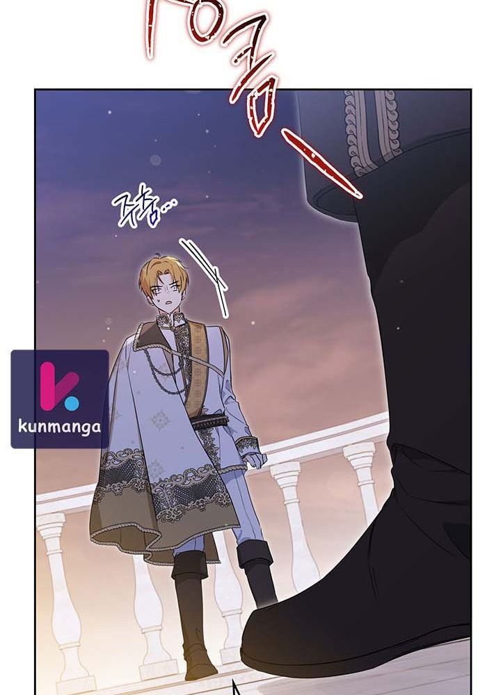 Kiếp Này, Tôi Sẽ Trở Thành Gia Chủ Chap 113 - Next Chap 112