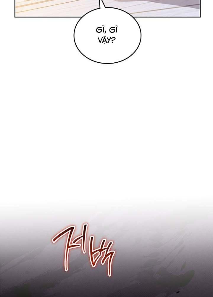 Kiếp Này, Tôi Sẽ Trở Thành Gia Chủ Chap 113 - Next Chap 112