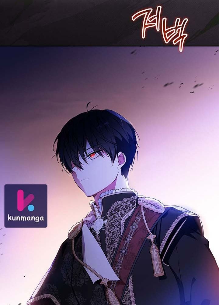 Kiếp Này, Tôi Sẽ Trở Thành Gia Chủ Chap 113 - Next Chap 112