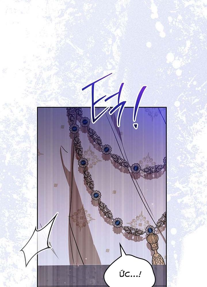 Kiếp Này, Tôi Sẽ Trở Thành Gia Chủ Chap 113 - Next Chap 112