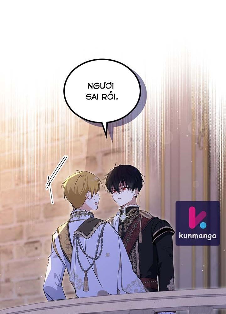 Kiếp Này, Tôi Sẽ Trở Thành Gia Chủ Chap 113 - Next Chap 112