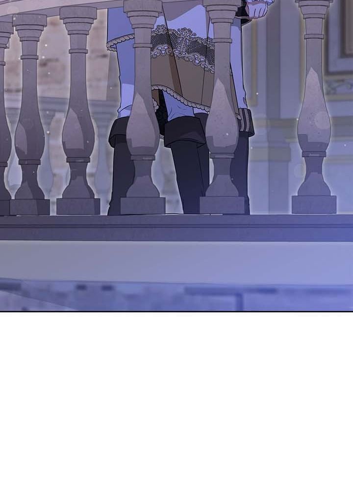 Kiếp Này, Tôi Sẽ Trở Thành Gia Chủ Chap 113 - Next Chap 112