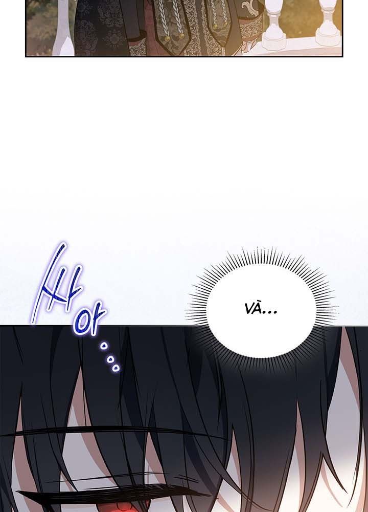 Kiếp Này, Tôi Sẽ Trở Thành Gia Chủ Chap 113 - Next Chap 112