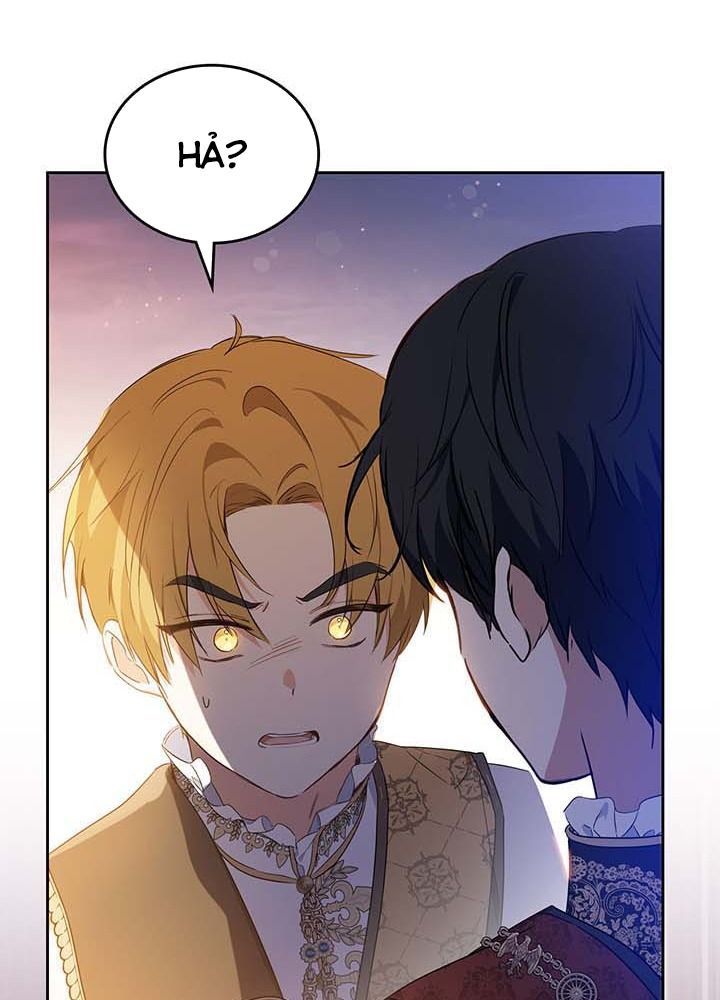 Kiếp Này, Tôi Sẽ Trở Thành Gia Chủ Chap 113 - Next Chap 112