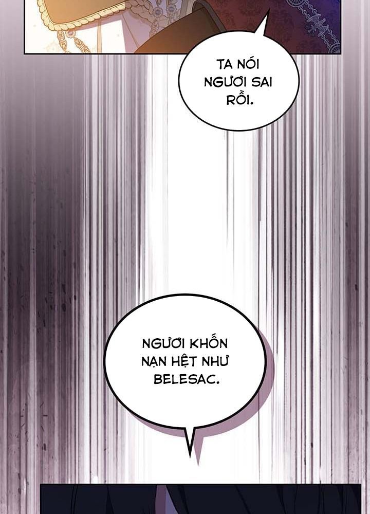 Kiếp Này, Tôi Sẽ Trở Thành Gia Chủ Chap 113 - Next Chap 112