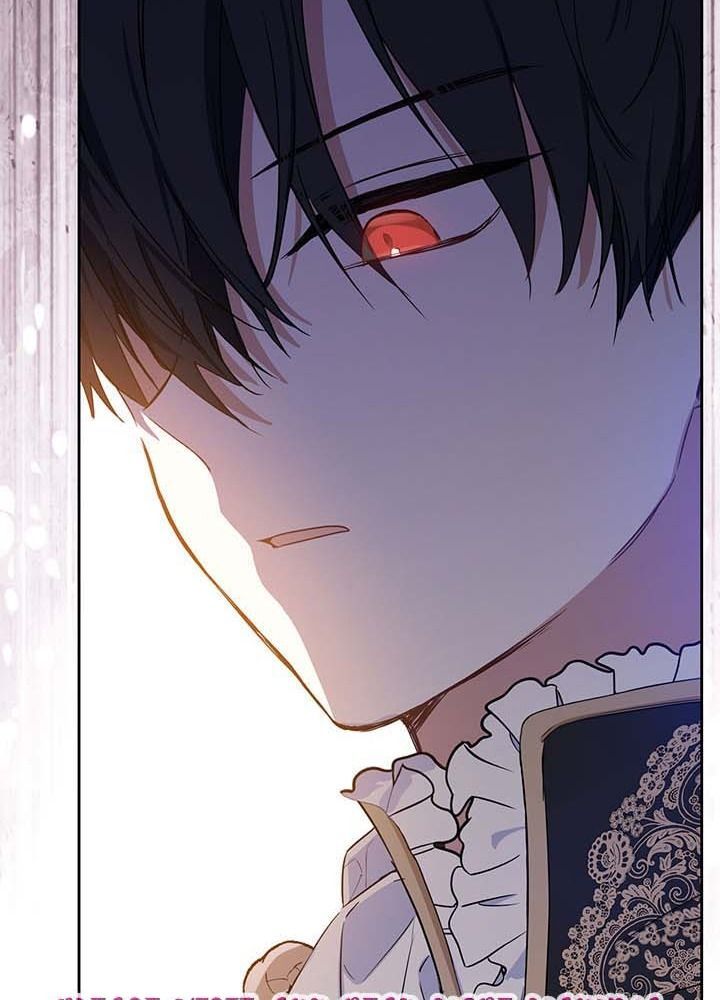 Kiếp Này, Tôi Sẽ Trở Thành Gia Chủ Chap 113 - Next Chap 112