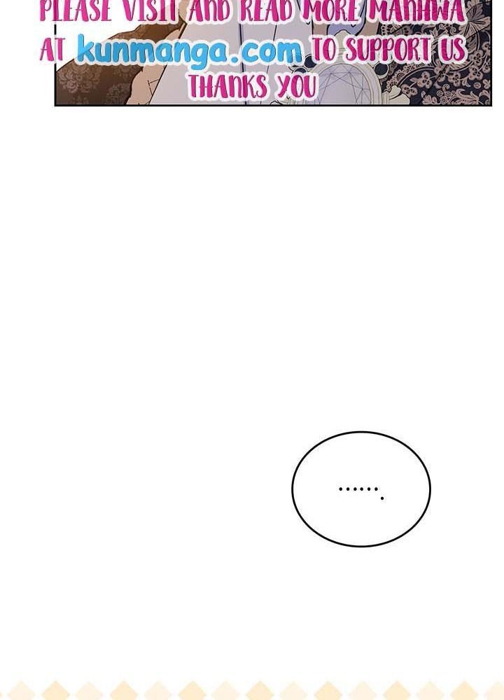 Kiếp Này, Tôi Sẽ Trở Thành Gia Chủ Chap 113 - Next Chap 112