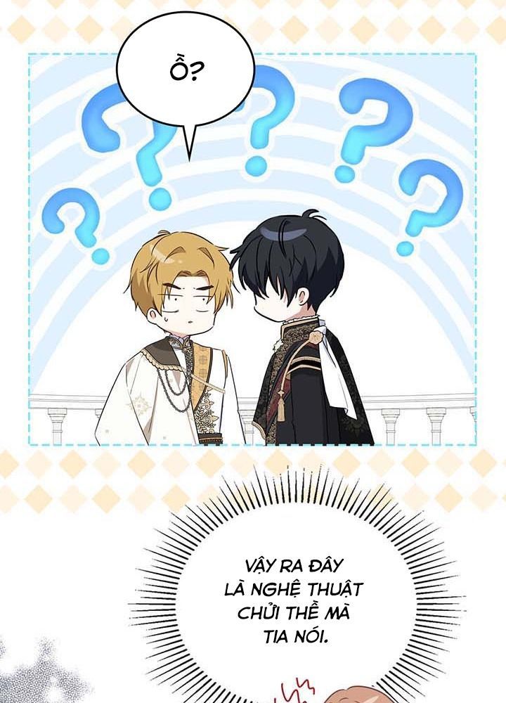 Kiếp Này, Tôi Sẽ Trở Thành Gia Chủ Chap 113 - Next Chap 112