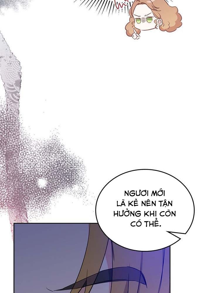 Kiếp Này, Tôi Sẽ Trở Thành Gia Chủ Chap 113 - Next Chap 112