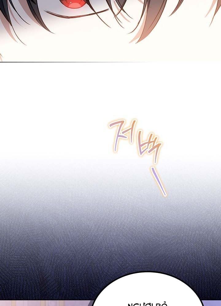 Kiếp Này, Tôi Sẽ Trở Thành Gia Chủ Chap 113 - Next Chap 112