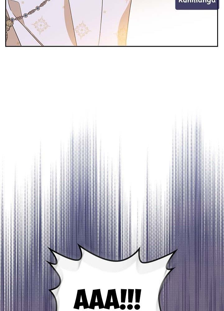 Kiếp Này, Tôi Sẽ Trở Thành Gia Chủ Chap 113 - Next Chap 112