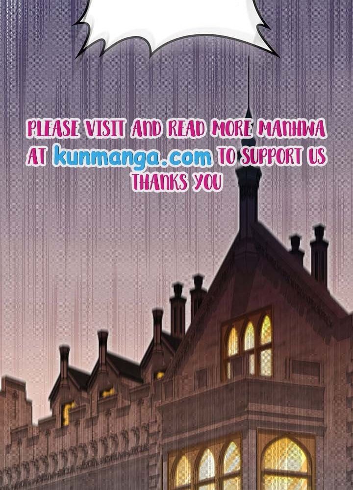 Kiếp Này, Tôi Sẽ Trở Thành Gia Chủ Chap 113 - Next Chap 112