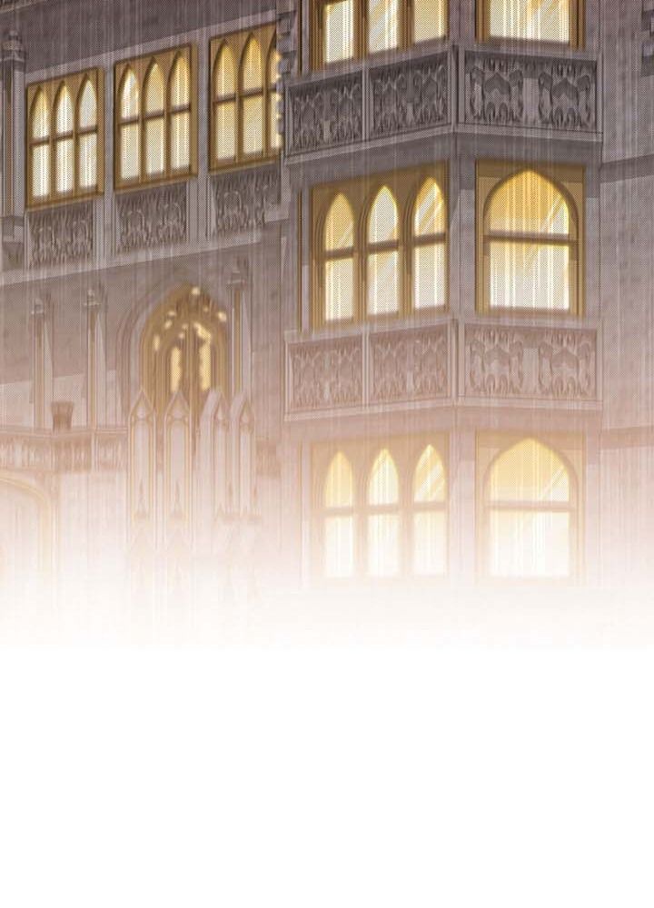 Kiếp Này, Tôi Sẽ Trở Thành Gia Chủ Chap 113 - Next Chap 112