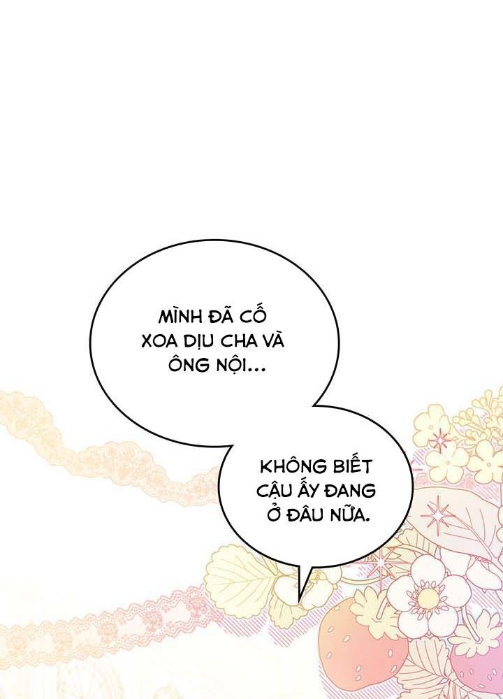 Kiếp Này, Tôi Sẽ Trở Thành Gia Chủ Chap 113 - Next Chap 112