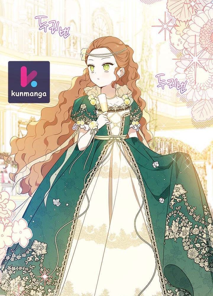 Kiếp Này, Tôi Sẽ Trở Thành Gia Chủ Chap 113 - Next Chap 112