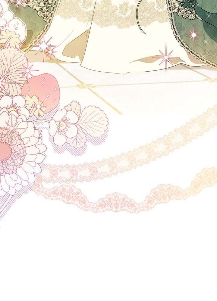 Kiếp Này, Tôi Sẽ Trở Thành Gia Chủ Chap 113 - Next Chap 112