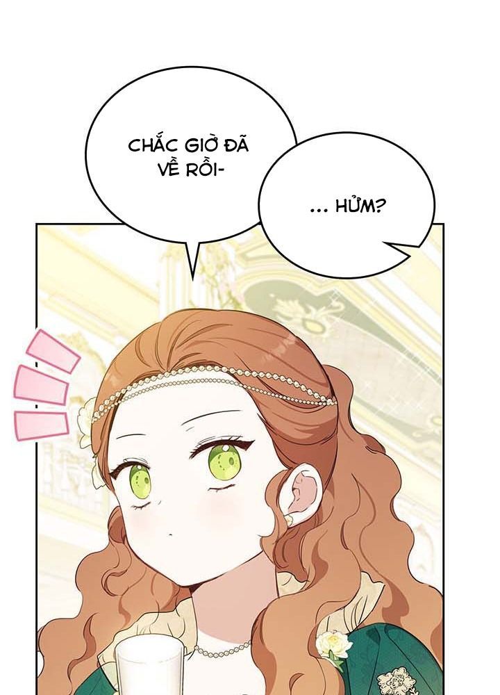 Kiếp Này, Tôi Sẽ Trở Thành Gia Chủ Chap 113 - Next Chap 112