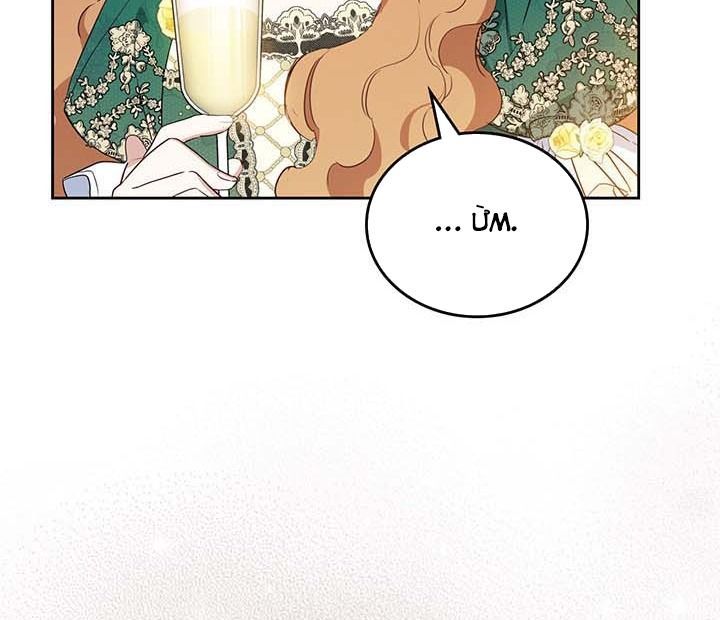 Kiếp Này, Tôi Sẽ Trở Thành Gia Chủ Chap 113 - Next Chap 112