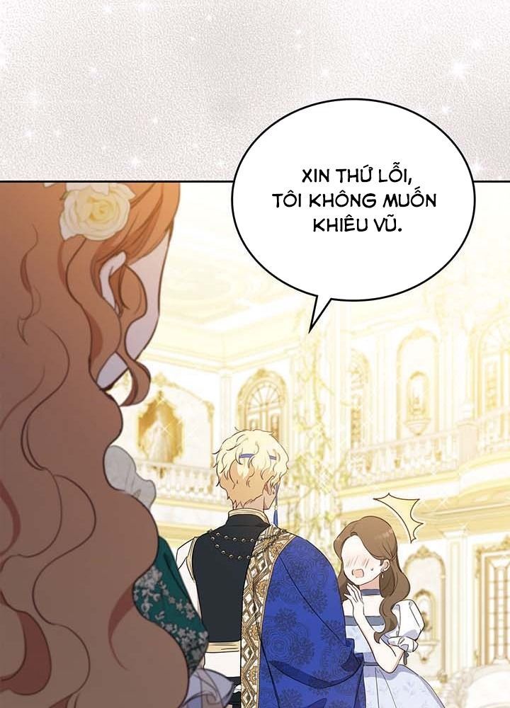 Kiếp Này, Tôi Sẽ Trở Thành Gia Chủ Chap 113 - Next Chap 112