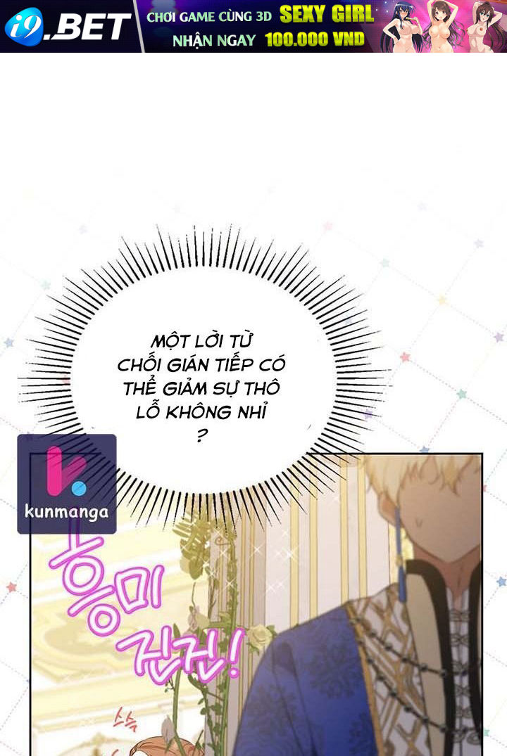 Kiếp Này, Tôi Sẽ Trở Thành Gia Chủ Chap 113 - Next Chap 112