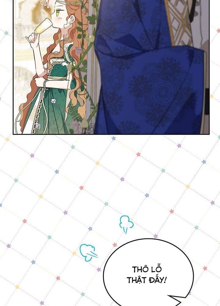 Kiếp Này, Tôi Sẽ Trở Thành Gia Chủ Chap 113 - Next Chap 112