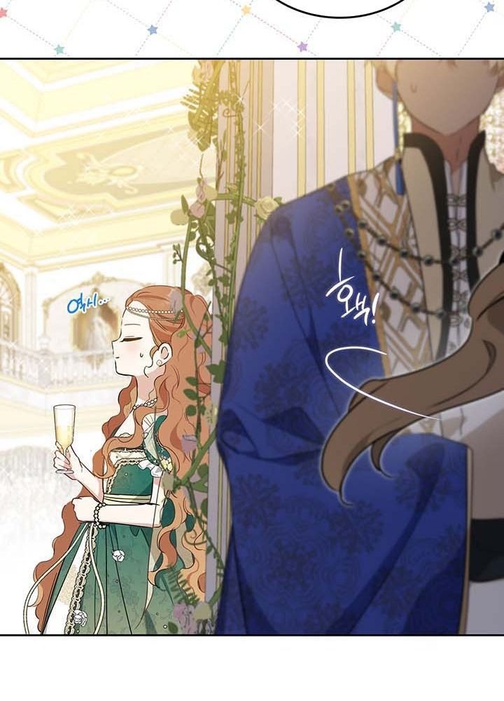 Kiếp Này, Tôi Sẽ Trở Thành Gia Chủ Chap 113 - Next Chap 112