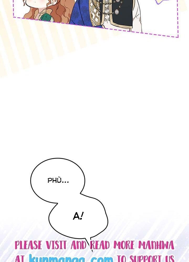 Kiếp Này, Tôi Sẽ Trở Thành Gia Chủ Chap 113 - Next Chap 112