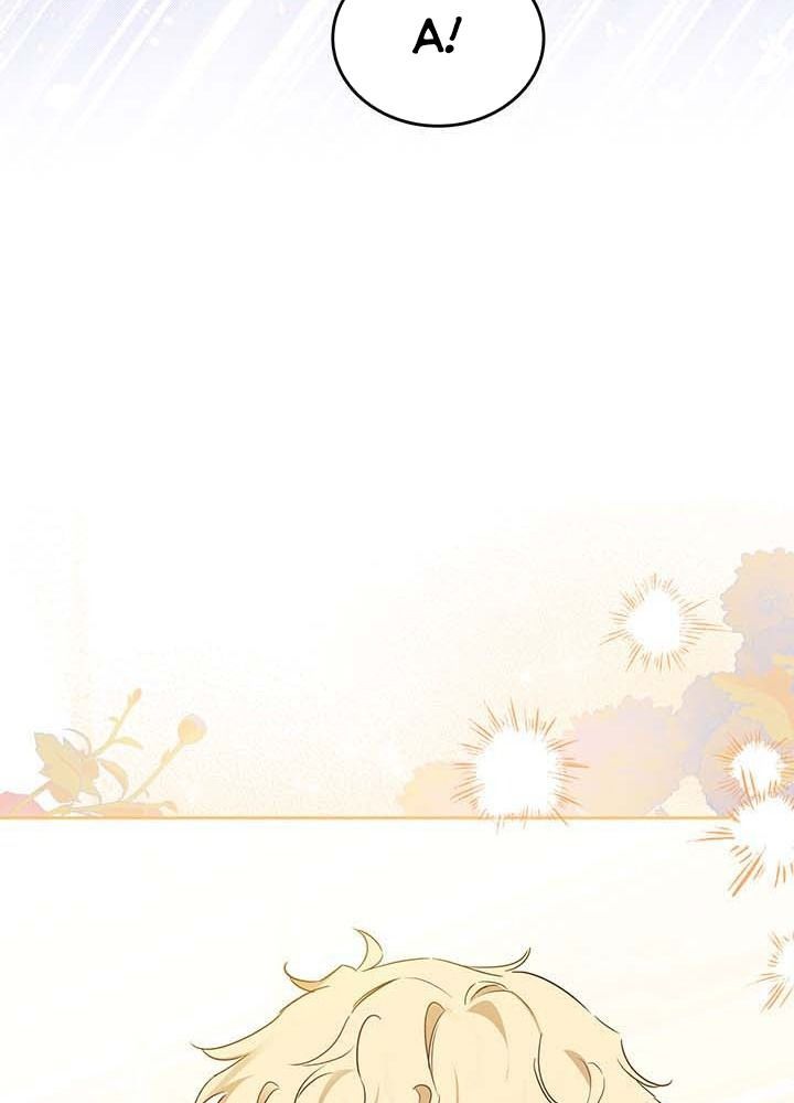 Kiếp Này, Tôi Sẽ Trở Thành Gia Chủ Chap 113 - Next Chap 112