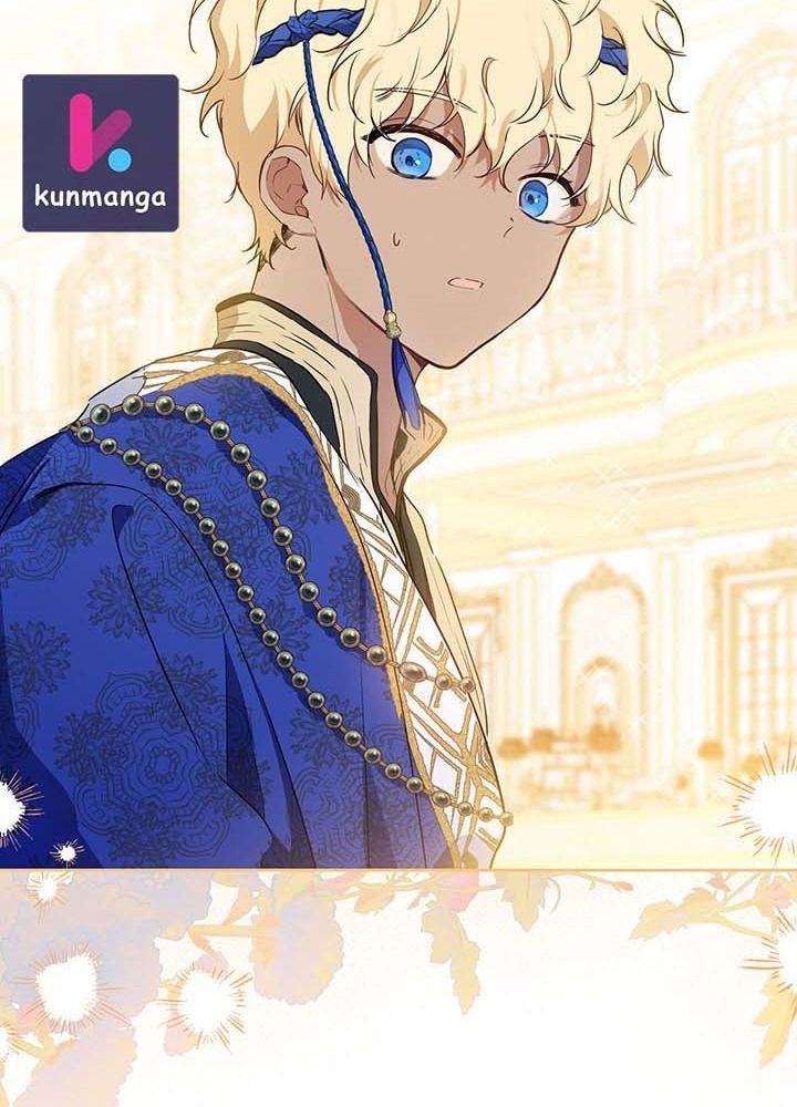 Kiếp Này, Tôi Sẽ Trở Thành Gia Chủ Chap 113 - Next Chap 112