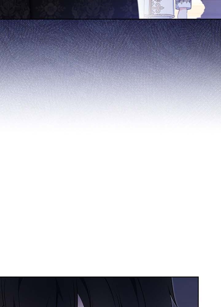 Kiếp Này, Tôi Sẽ Trở Thành Gia Chủ Chap 113 - Next Chap 112