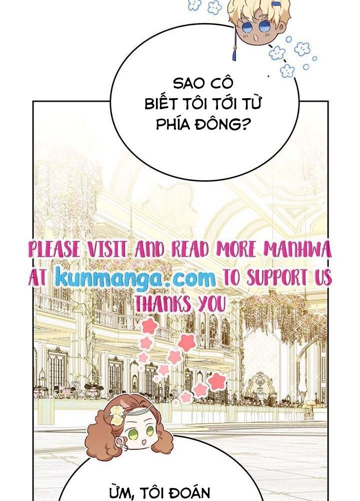 Kiếp Này, Tôi Sẽ Trở Thành Gia Chủ Chap 113 - Next Chap 112