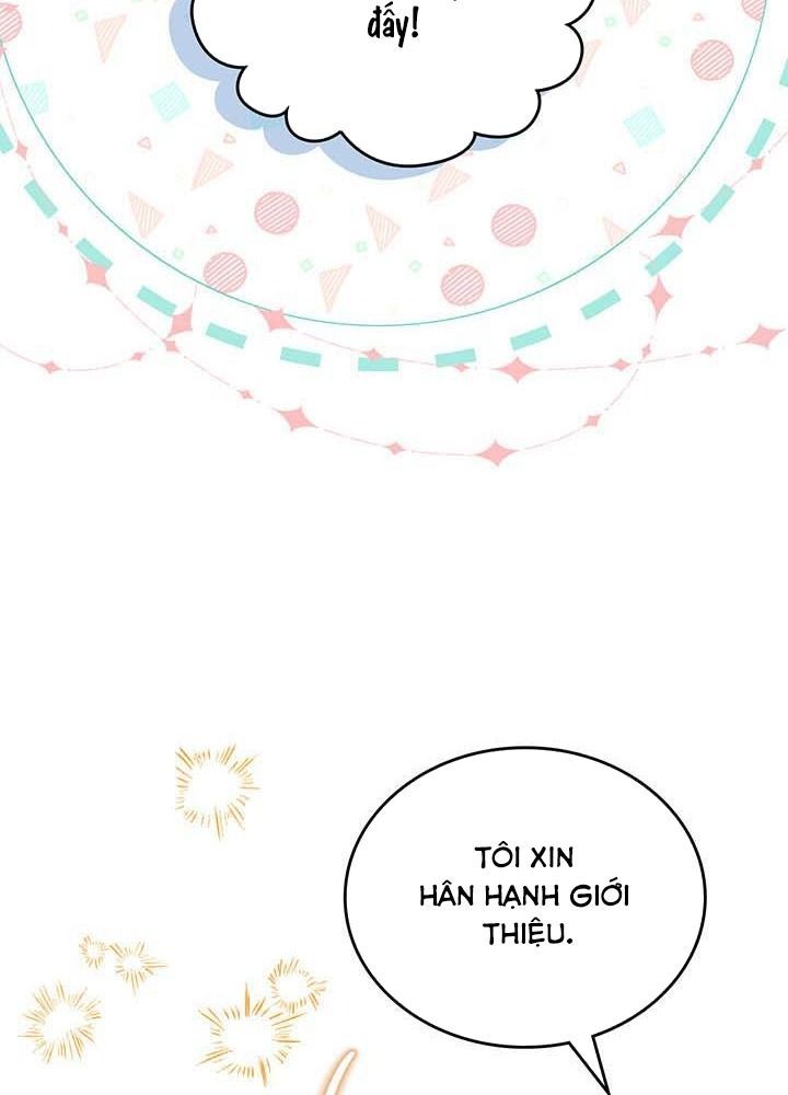 Kiếp Này, Tôi Sẽ Trở Thành Gia Chủ Chap 113 - Next Chap 112