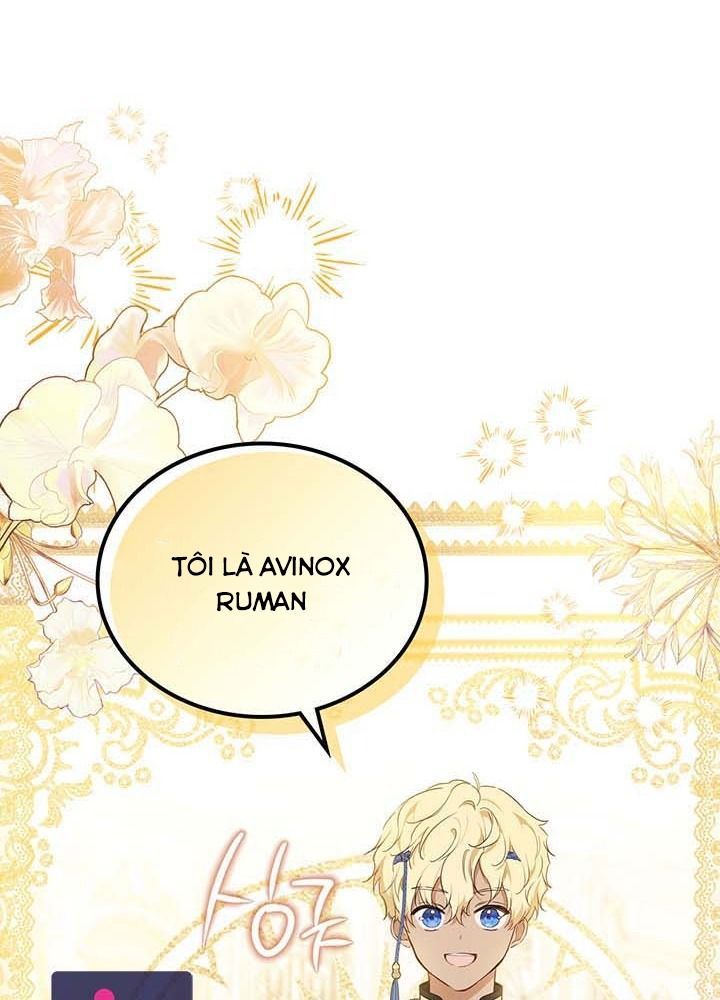 Kiếp Này, Tôi Sẽ Trở Thành Gia Chủ Chap 113 - Next Chap 112