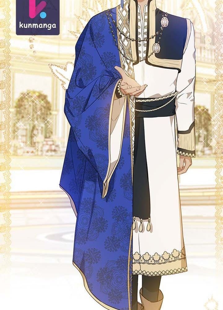 Kiếp Này, Tôi Sẽ Trở Thành Gia Chủ Chap 113 - Next Chap 112