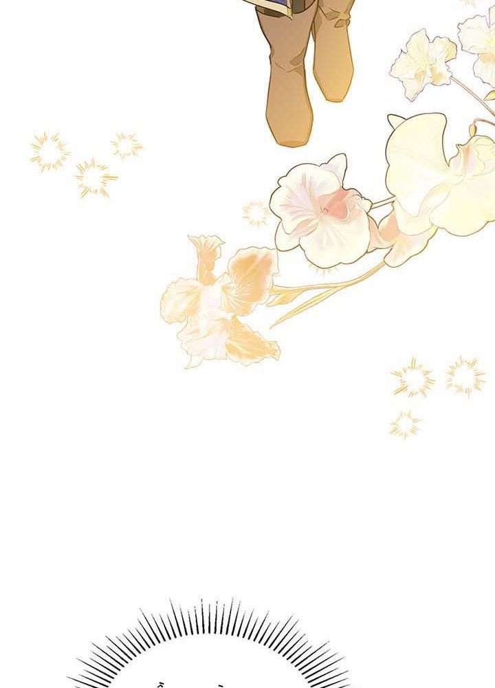 Kiếp Này, Tôi Sẽ Trở Thành Gia Chủ Chap 113 - Next Chap 112