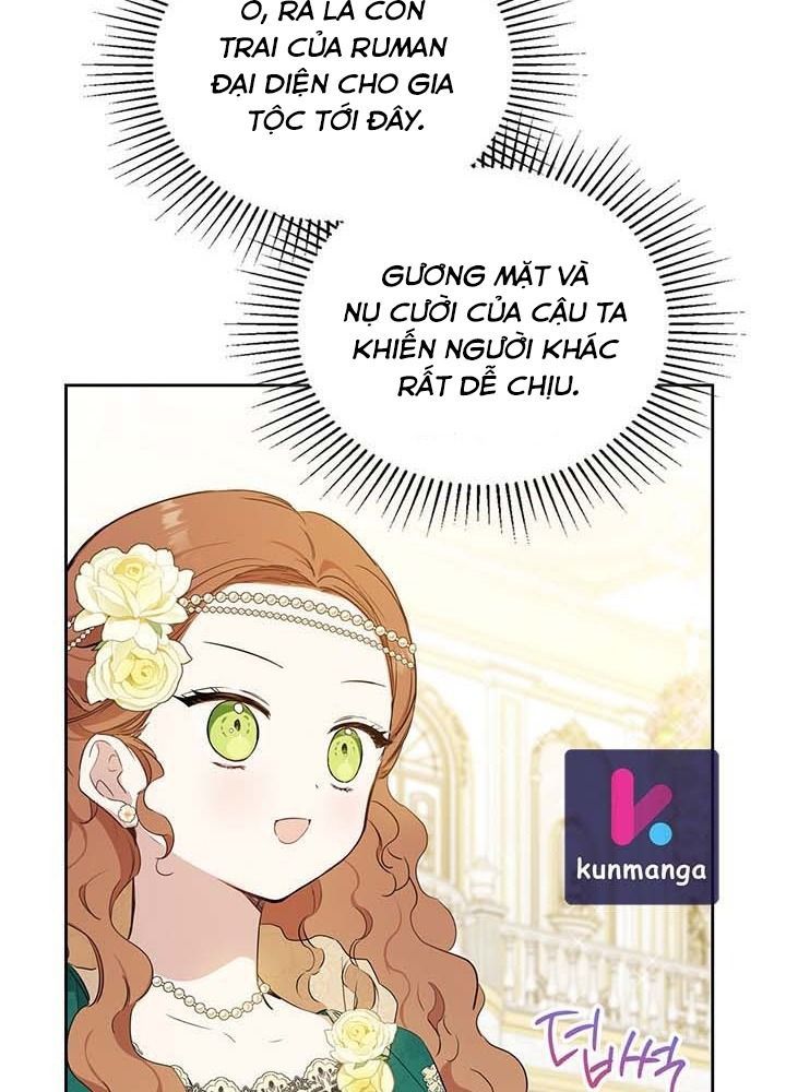 Kiếp Này, Tôi Sẽ Trở Thành Gia Chủ Chap 113 - Next Chap 112