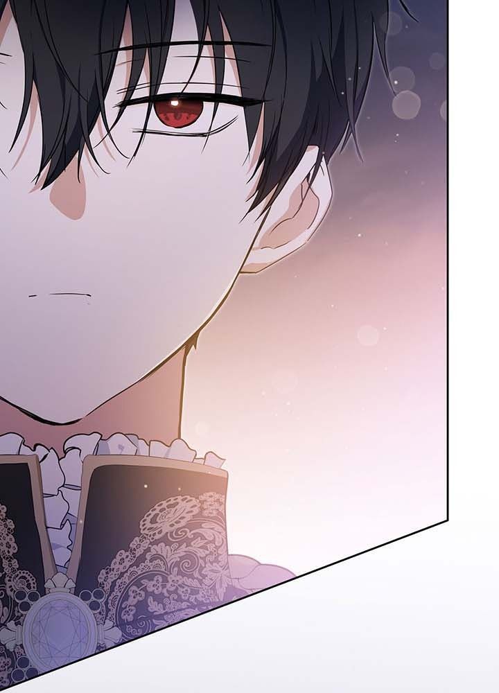 Kiếp Này, Tôi Sẽ Trở Thành Gia Chủ Chap 113 - Next Chap 112