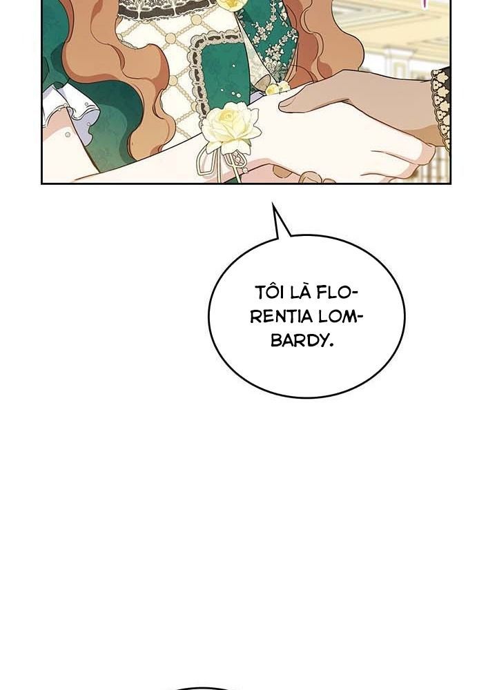 Kiếp Này, Tôi Sẽ Trở Thành Gia Chủ Chap 113 - Next Chap 112