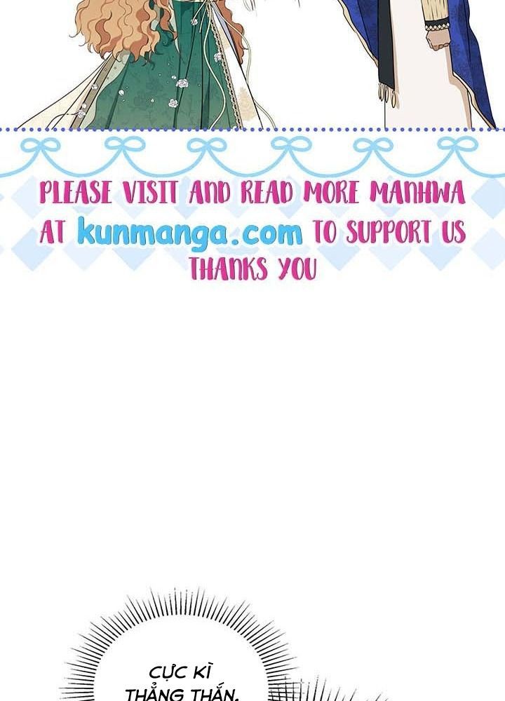 Kiếp Này, Tôi Sẽ Trở Thành Gia Chủ Chap 113 - Next Chap 112