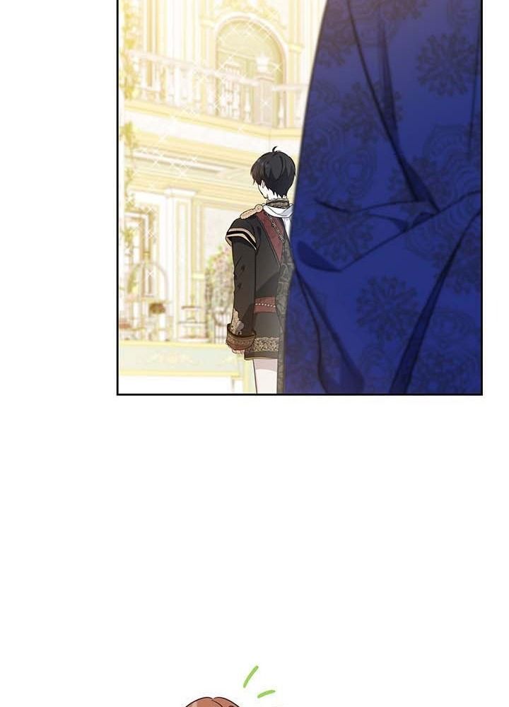 Kiếp Này, Tôi Sẽ Trở Thành Gia Chủ Chap 113 - Next Chap 112